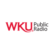 Rádio WDCL / WKYU / WKPB / WKUE WKU Public Radio 89.7 / 88.9 / 89.5 / 90.9 FM