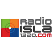 Rádio WDEP - Radio Isla 1490 AM