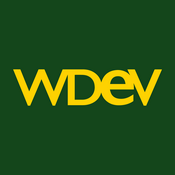 Rádio WDEV - Radio Vermont 550 AM