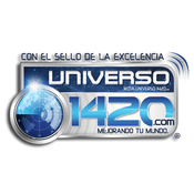 Rádio WDJA - Radio Universo 1420 AM