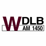 Rádio WDLB - Marshfield's Own AM 1450