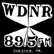 Rádio Widecast - Widener University Radio