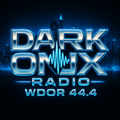 Rádio WDOR 44.4