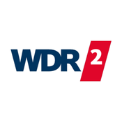 Rádio WDR 2 - Aachen und Region