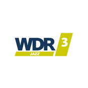Rádio WDR 3 Jazz