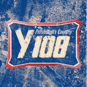 Rádio WDSY - Y108