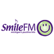 Rádio WDTR - Smile 89.1 FM