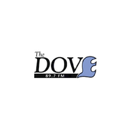 Rádio WDVV - The Dove 89.7 FM
