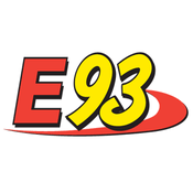 Rádio WEAS-FM - E93 93.1 FM