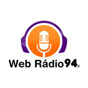 Rádio Web Rádio 94 FM