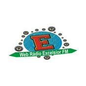 Rádio Web Radio Excelsior