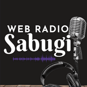 Rádio Web Radio Sabugi