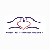 Rádio Web Radio Vida Espirita