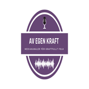 Rádio Av Egen Kraft Webbradio