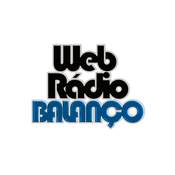 Rádio WebRadio Balanço