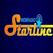 Rádio webradio-starline