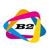 Rádio Web Rádio B2