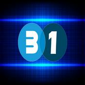 Rádio Web Rádio B2 Schlager Party