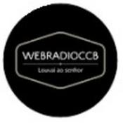 Rádio WEB RÁDIO CCB