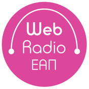 Rádio Webradio EAP