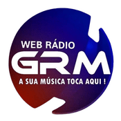 Rádio WEB RADIO GRM