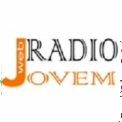 Rádio Web Radio Jovem