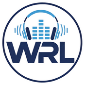 Rádio Web Radio Life