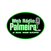 Rádio Web Radio Palmeira