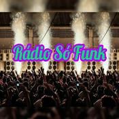 Rádio Rádio Só Funk