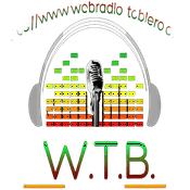 Rádio Webradio Toblero
