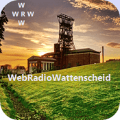 Rádio WebRadioWattenscheid