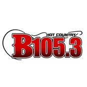 Rádio WECB FM - B105.3