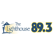 Rádio WECC-FM - The Lighthouse 89.3 FM