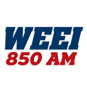 Rádio WEEI 850 AM