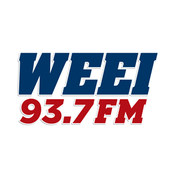 Rádio WEEY - 93.7 FM