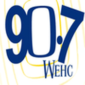 Rádio WEHC FM 90.7 FM