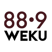 Rádio WEKU 88.9 FM