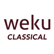 Rádio WEKU Classical
