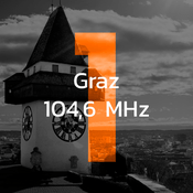 Rádio WELLE 1 Graz