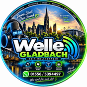 Rádio Wellegladbach