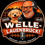 Rádio Welle-Lauenbrueck