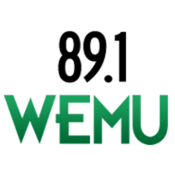 Rádio WEMU 89.1