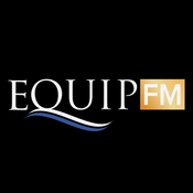 Rádio WEQP - Equip FM 90.5 FM