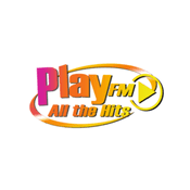Rádio WERF-LP 95.7 FM