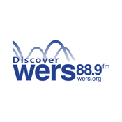 Rádio WERS 88.9