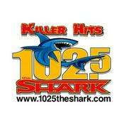 Rádio WERX The Shark 102.5 FM