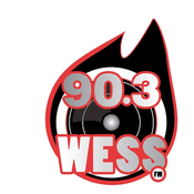 Rádio WESS - ESU 90.3