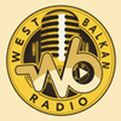 Rádio Westbalkan Radio