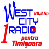 Rádio West City Radio