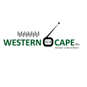 Rádio Western Cape FM 92.8